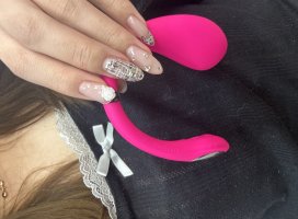 。めろ。*ちゃんのツイート