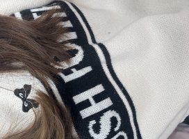 �������*�����Υĥ�����