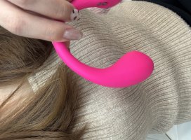 �������*�����Υĥ�����