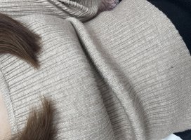 �������*�����Υĥ�����