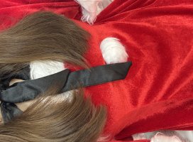 �������*�����Υĥ�����