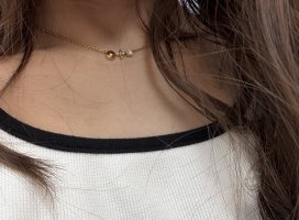 �������*�����Υĥ�����