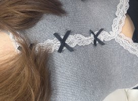 �������*�����Υĥ�����