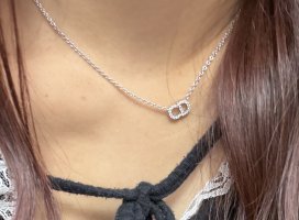 。めろ。*ちゃんのツイート