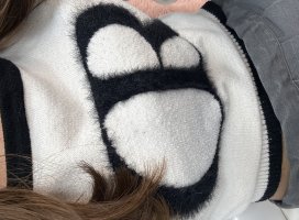 �������*�����Υĥ�����