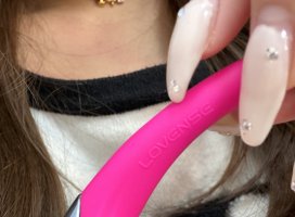 �������*�����Υĥ�����