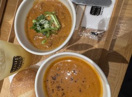 �������*�����Υĥ�����