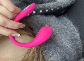 �������*�����Υĥ�����