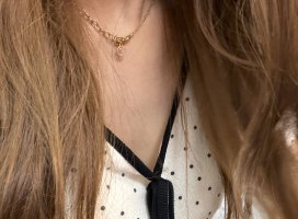 。めろ。*ちゃんのツイート