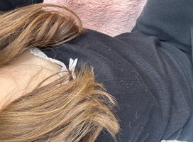 �������*�����Υĥ�����