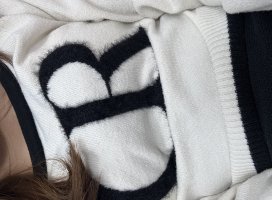 。めろ。*ちゃんのツイート