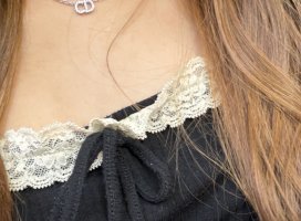 。めろ。*ちゃんのツイート