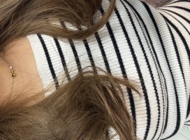 �������*�����Υĥ�����