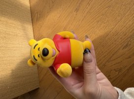 �������*�����Υĥ�����