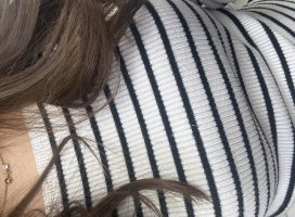 �������*�����Υĥ�����