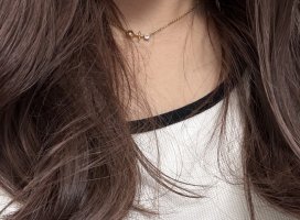 �������*�����Υĥ�����