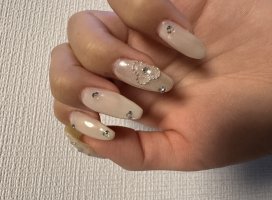 �������*�����Υĥ�����