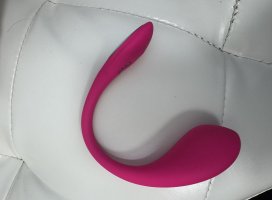 �������*�����Υĥ�����