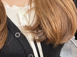 。めろ。*ちゃんのツイート
