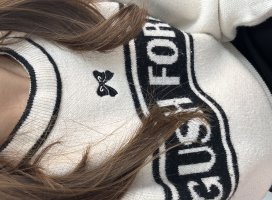 �������*�����Υĥ�����