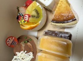 �������*�����Υĥ�����