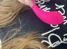 �������*�����Υĥ�����