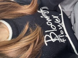 �������*�����Υĥ�����