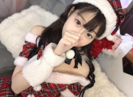 ナミ*。*ちゃんのツイート