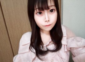 �ʥߡ���*�����Υĥ�����