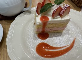 ナミ*。*ちゃんのツイート