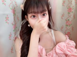 �ʥߡ���*�����Υĥ�����