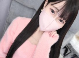 �ʥߡ���*�����Υĥ�����