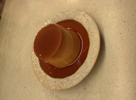 はるな。。ちゃんのツイート