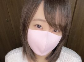 ��������Υĥ�����