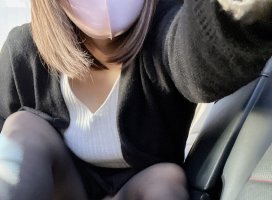 ��������Υĥ�����