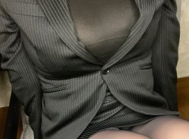 ��������Υĥ�����