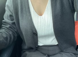 あやちゃんのツイート