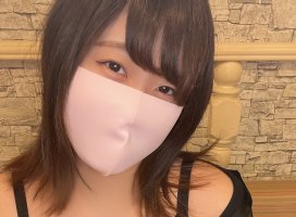 あやちゃんのツイート