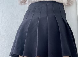 ��������Υĥ�����