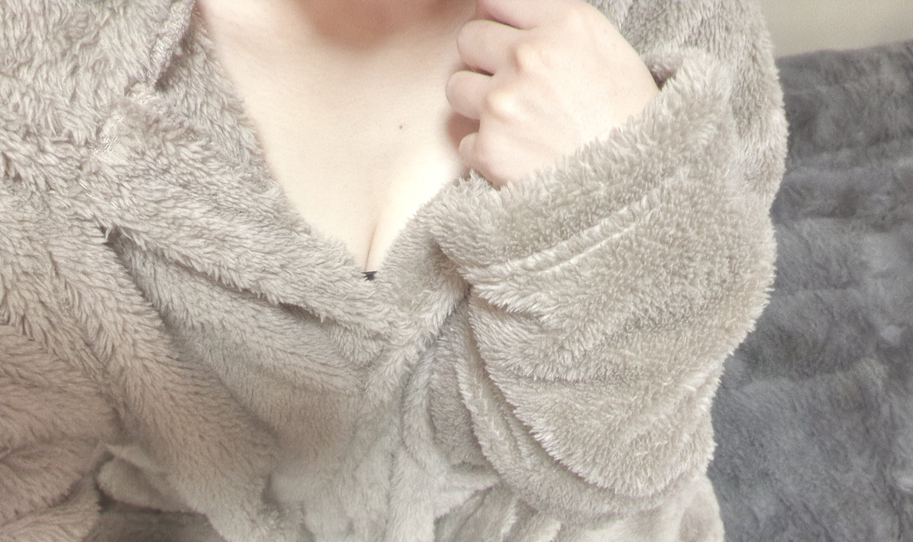 #めめ*+。ちゃんのツイート