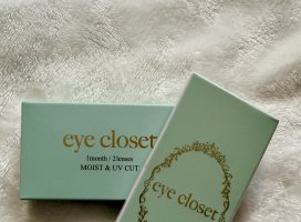 #���*�ܡ������Υĥ�����