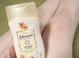 #めめ*+。ちゃんのツイート