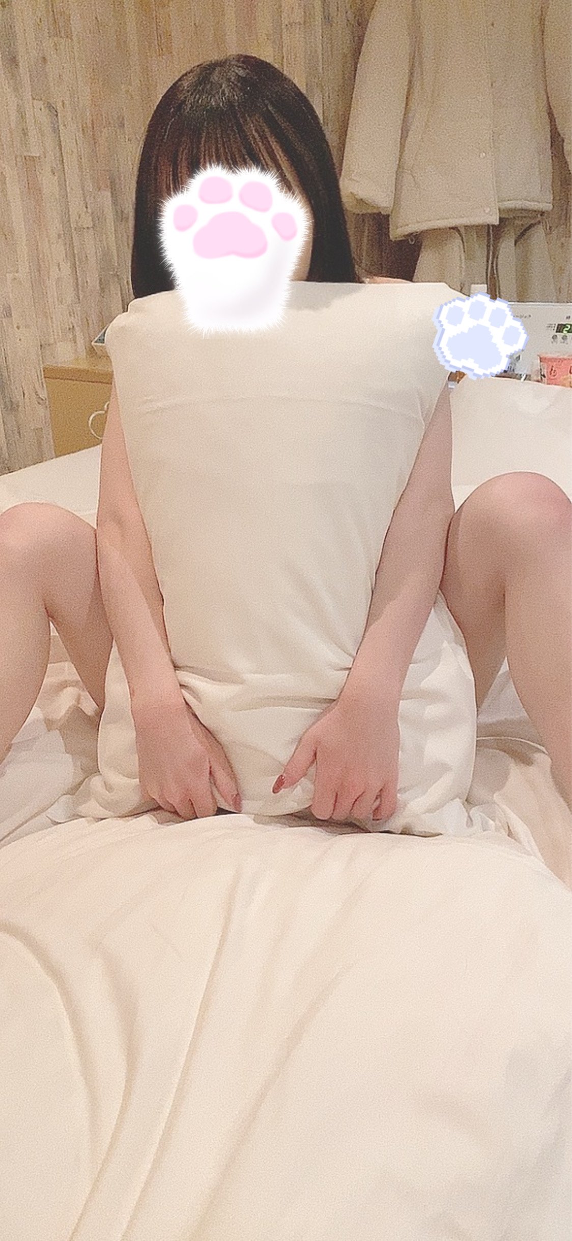 ぬんちゃんのツイート