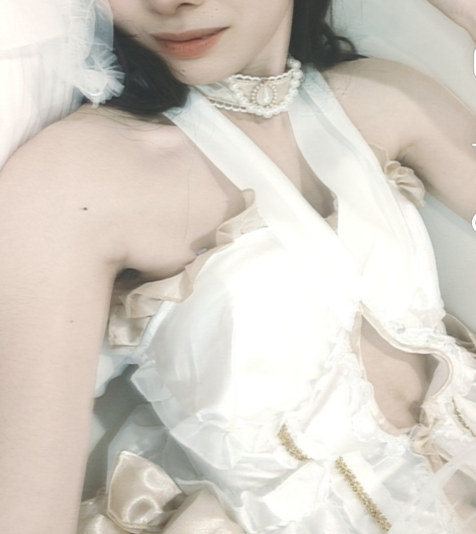 はる*.。ちゃんのツイート