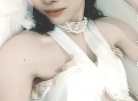 はる*.。ちゃんのツイート