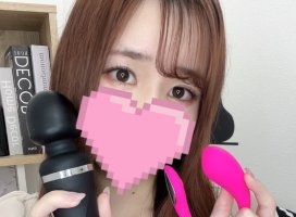 ǫ�������Υĥ�����