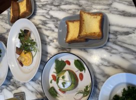 ��ǵ�����Υĥ�����