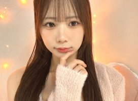 ��ǵ�����Υĥ�����