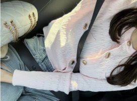 ��ǵ�����Υĥ�����