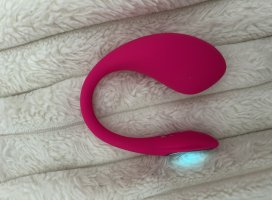 あおちゃんのツイート